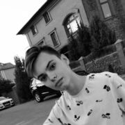  ,   , 20 ,   ,   , c , 