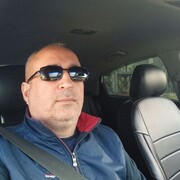 ���������� �������, ���� ������� ������, 49 ���, ������������ ��� c�������� ���������