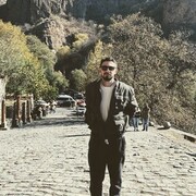 ���������� �������, ���� ������� Nik, 29 ���, ������������ 