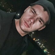 ���������� ������, ���� ������� ��������, 32 ����, ������������ ��� ������, ����� � ���������