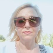  ,   Katerina, 46 ,   ,   , c 