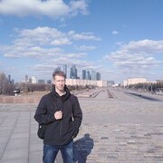 ���������� �����, ���� ������� ����, 30 ���, ������������ ��� ������, ����� � ���������