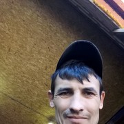  ,  , 35