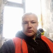  ,   , 39 ,   c 
