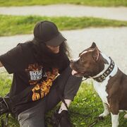 ���������� ������, ���� ������� �������, 38 ���, ������������ ��� ������, c�������� ���������