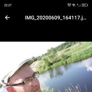  ,  , 48