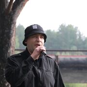   ,   , 34 ,   c 