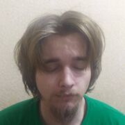  ,   , 24 ,   ,   , c , 
