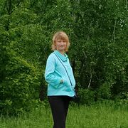  ,   , 49 ,   ,   , c 