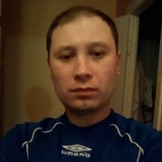 ���������� �������, ���� ������� Sergei78, 47 ���, ������������ ��� ����� � ���������, c�������� ���������