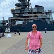 ���������� ���������, ���� ������� ������, 42 ����, ������������ ��� ������, ����� � ���������, c�������� ���������