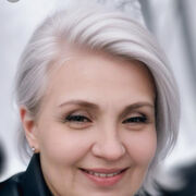  ,   Anzhelika, 56 ,   ,   , c 