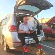 ���������� ������, ���� ������� ��������, 30 ���, ������������ ��� ������, ����� � ���������, c�������� ���������