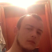  ,   Andreu, 35 ,   