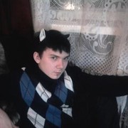  ,   , 33 ,     , c 