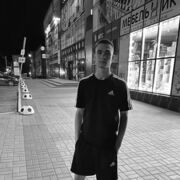 ���������� ������-��-����, ���� ����� ��������, 23 ����, ������������ ��� ������, ����� � ���������, c�������� ���������