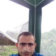  ,   , 33 ,   ,   , c 
