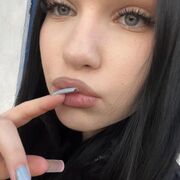 ���������� ������, ���� ������� ����, 22 ����, ������������ ��� c�������� ���������