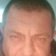 ���������� ������, ���� ������� ������, 56 ���, ������������ ��� ������