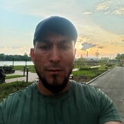  -,   Texron, 31 ,     , c 