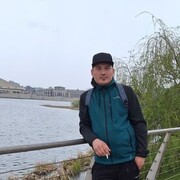  ,  Rasul, 28
