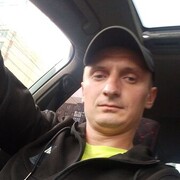  ,  , 30