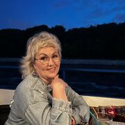 ���������� ����������, ���� ������� �����, 52 ����, ������������ ��� ������, c�������� ���������