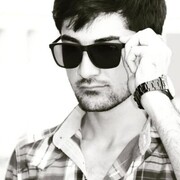 ���������� ������������, ���� ������� �������, 42 ����, ������������ ��� ����� � ���������, c�������� ���������, ���������