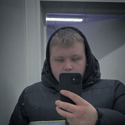 ���������� �������, ���� ����� �����, 24 ����, ������������ ��� ������, ����� � ���������