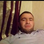  ,   , 38 ,   ,   