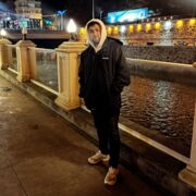 ���������� ��������, ���� ������� ����, 27 ���, ������������ ��� ������, ����� � ���������, c�������� ���������