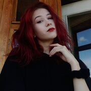  ,  , 21