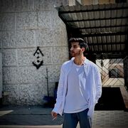  ,   Aziz, 30 ,   ,   , c , 