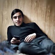 ���������� ���������, ���� ������� �����, 28 ���, ������������ ��� ������, ����� � ���������