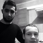 ���������� ������, ���� ������� ��������, 31 ���, ������������ ��� ������, ����� � ���������, c�������� ���������, ���������