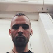   ,  , 34