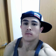  ,   Golibjon, 30 ,   ,   
