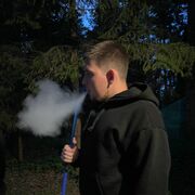 ���������� ��������, ���� ������� �������, 27 ���, ������������ ��� ������, ����� � ���������