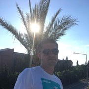 ���������� ������, ���� ������� Maxim, 41 ���, ������������ ��� ������, ����� � ���������, c�������� ���������, ���������