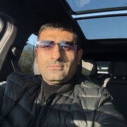 ���������� �������, ���� ������� ���, 37 ���, ������������ ��� ������, ����� � ���������