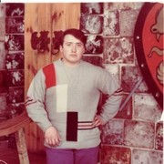  ,   Oleg, 56 ,   