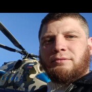 ���������� ������, ���� ������� Pavel, 37 ���, ������������ ��� ������, ����� � ���������