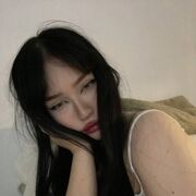 ���������� �����-���������, ���� ������� Angelina, 23 ����, ������������ ��� ������, ����� � ���������