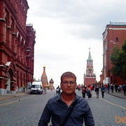  ,   , 43 ,   ,   , c 