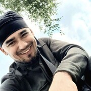 ���������� �����������, ���� ������� ����, 28 ���, ������������ ��� ����� � ���������, c�������� ���������