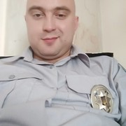 ���������� �������, ���� ������� ����, 37 ���, ������������ ��� ������, ����� � ���������, c�������� ���������