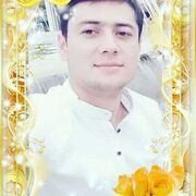 ���������� �����-���������, ���� ������� ����, 28 ���, ������������ ��� ������, ����� � ���������, c�������� ���������