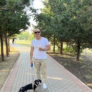  ,   , 33 ,   ,   