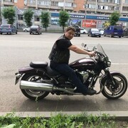  ,   Zhenya, 40 ,   ,   
