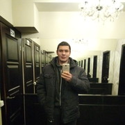  ,   Xedos, 28 ,   